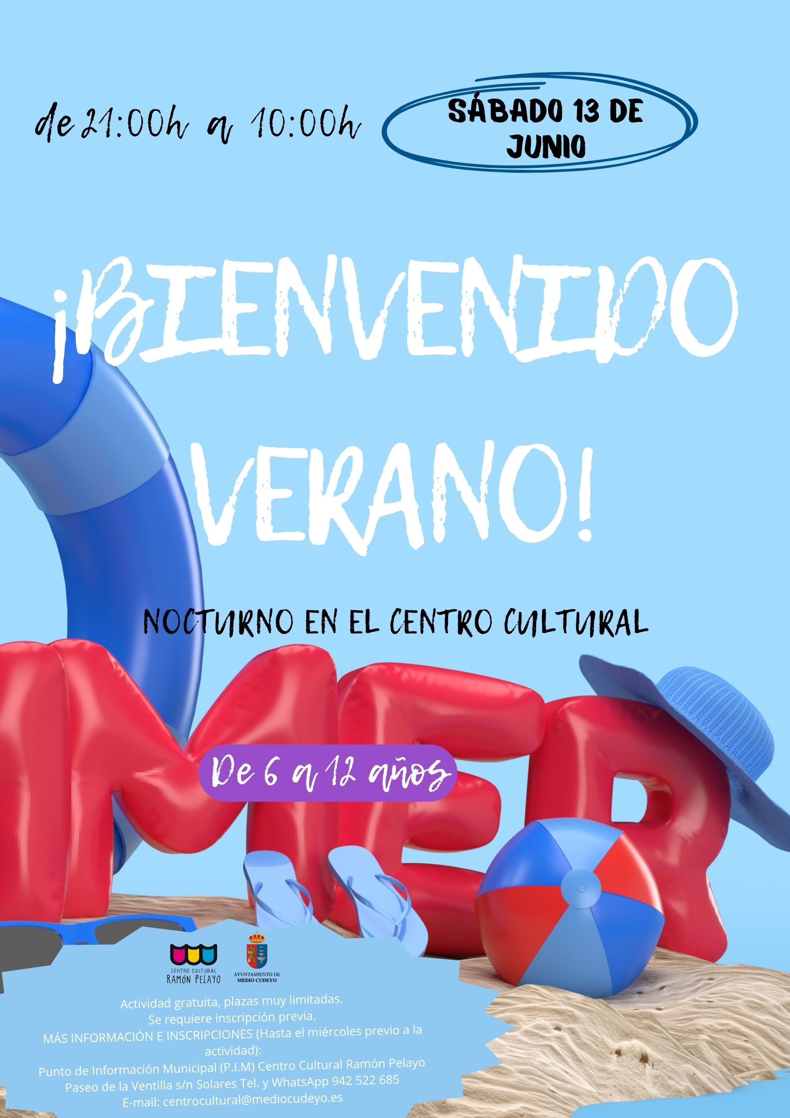 PERNOCTA infantil 13 jun CARTEL JPG